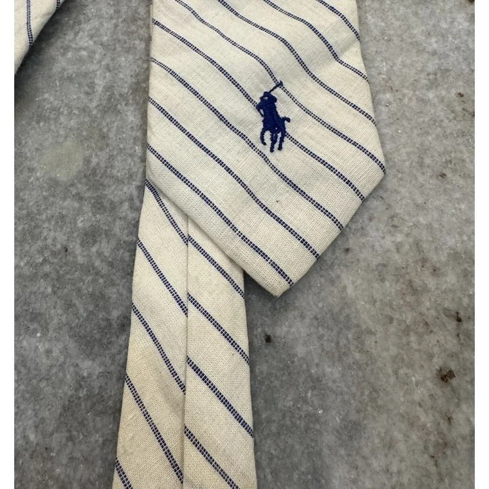 Polo Ralph Lauren vintage polo